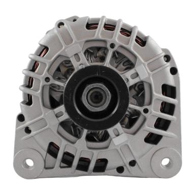 Alternator TT12333 PRO