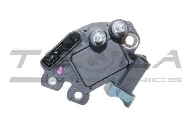 Regulator TT31200 A