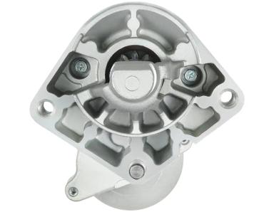 Starter TT15852