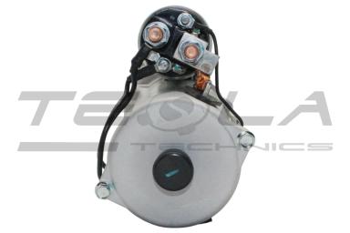 Starter TT16060