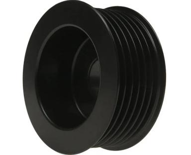Pulley & Fan TT64463