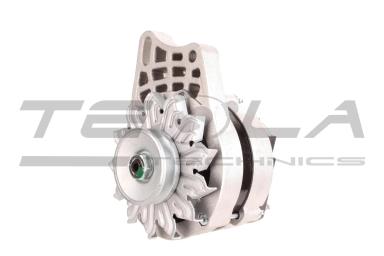 Alternator TT11512