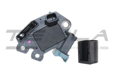 Regulator TT31967 A