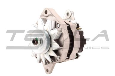 Alternator TT11326