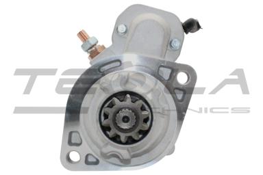 Starter TT16721