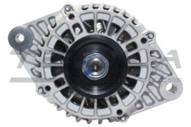 Alternator TT12642