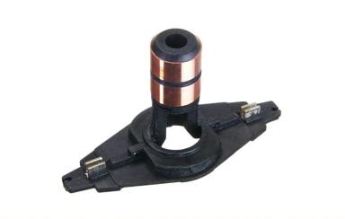 Slip ring TT73056