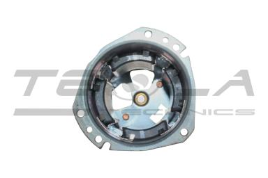 Field coil TT74346