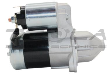 Starter TT17096