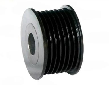 Pulley & Fan TT64221