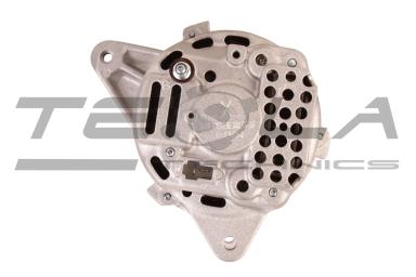 Alternator TT11712