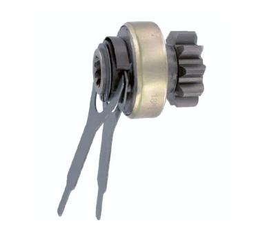 Drive/Clutch TT61453