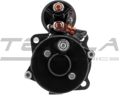 Starter TT16945