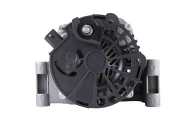 Alternator TT12410 PRO