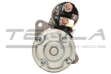 Starter TT16642