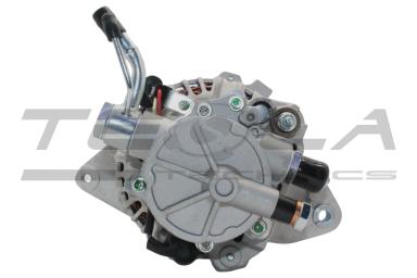 Alternator TT12540