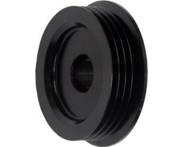 Pulley & Fan TT64123