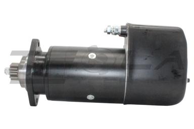Starter TT16535