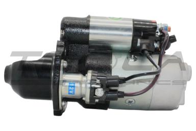 Starter TT16167
