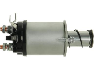 Solenoid TT76072
