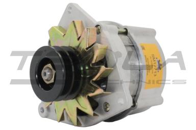 Alternator SM12713