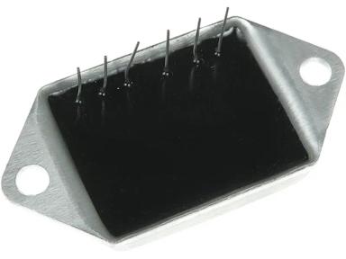 Regulator TT31407