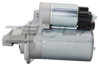 Starter TT17098