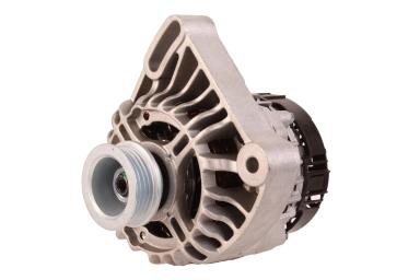 Alternator TT12376