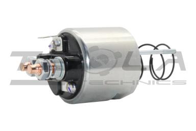 Solenoid TT76193