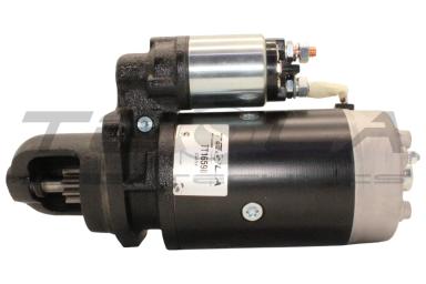 Starter TT16598