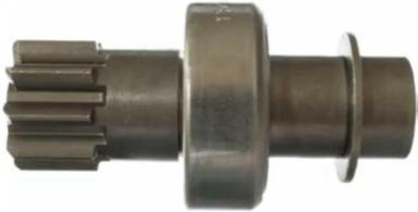 Drive/Clutch TT61231
