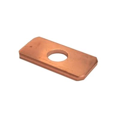 Solenoid part TT88031