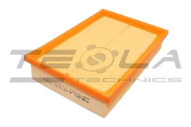 Air filter TTF0458