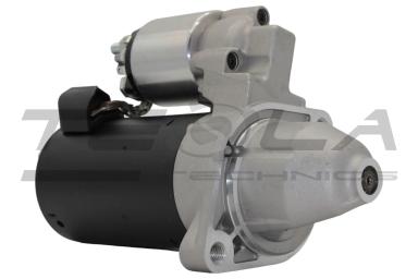 Starter TT16997