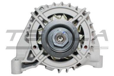 Alternator SM12415