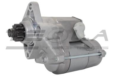 Starter TT16973