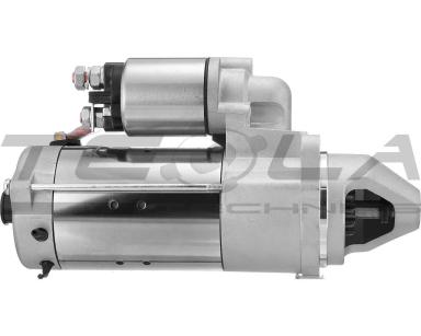 Starter TT16061