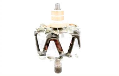 Rotor TT71474
