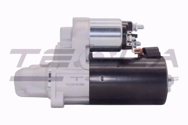 Starter TT17145