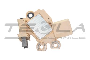 Regulator TT31677 A