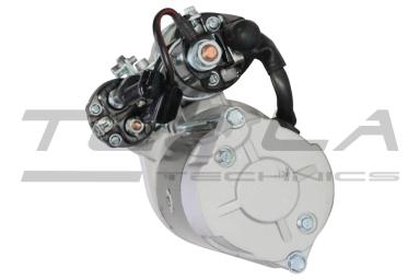 Starter TT16193