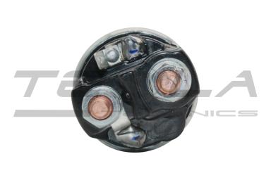 Solenoid TT76822 PRO