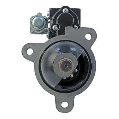 Starter TT17117