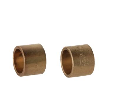Bushing TT41216