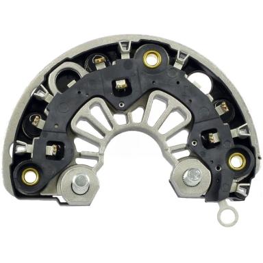 Rectifier TT34354