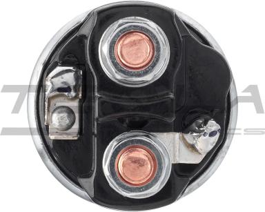 Solenoid TT76323