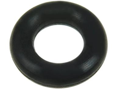 Sealing ring TT90323