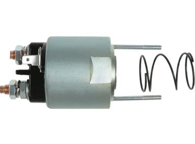 Solenoid TT76192
