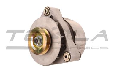 Alternator TT11336