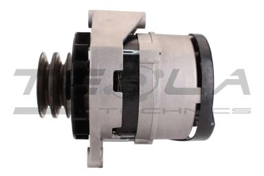 Alternator TT11086